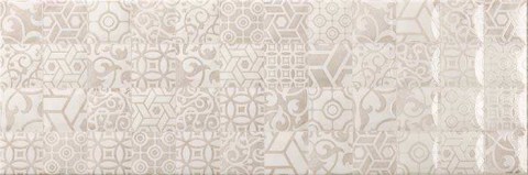 RLV GRISHA GOLD